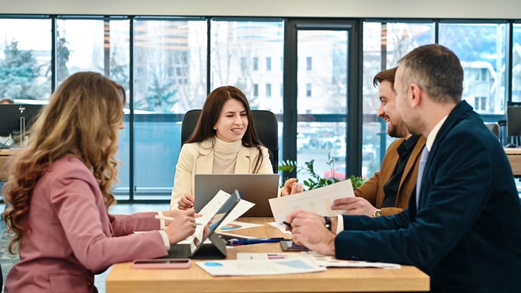 cheapest way to set up a limited company in the Uk