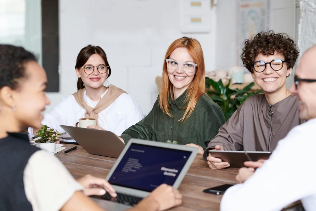 Affordable Milton Keynes accountants for small businesses