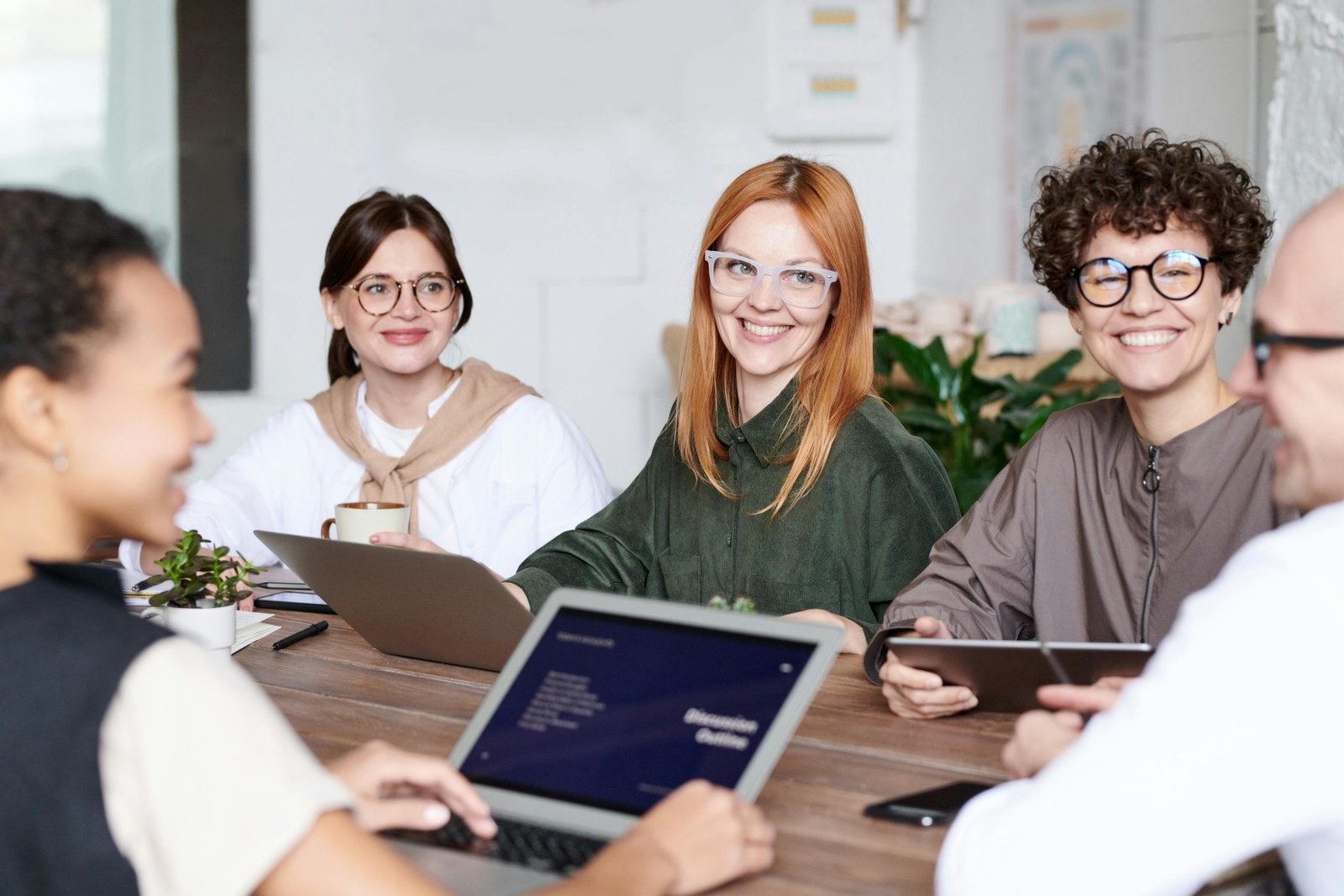Affordable Milton Keynes accountants for small businesses