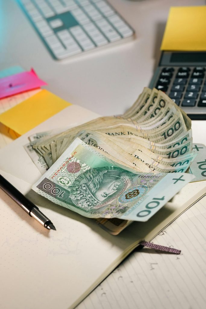 best tax specialists in Milton Keynes can reduce tax liabilities and save your business thousands