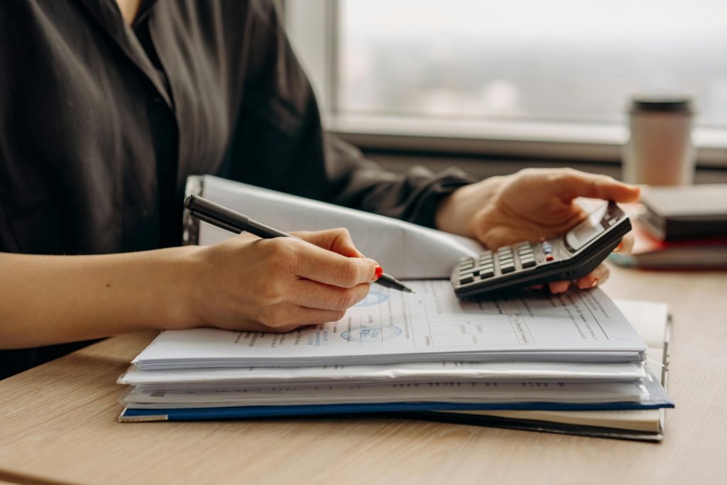 Accurate Accounting Is Essential for Small Business Owners