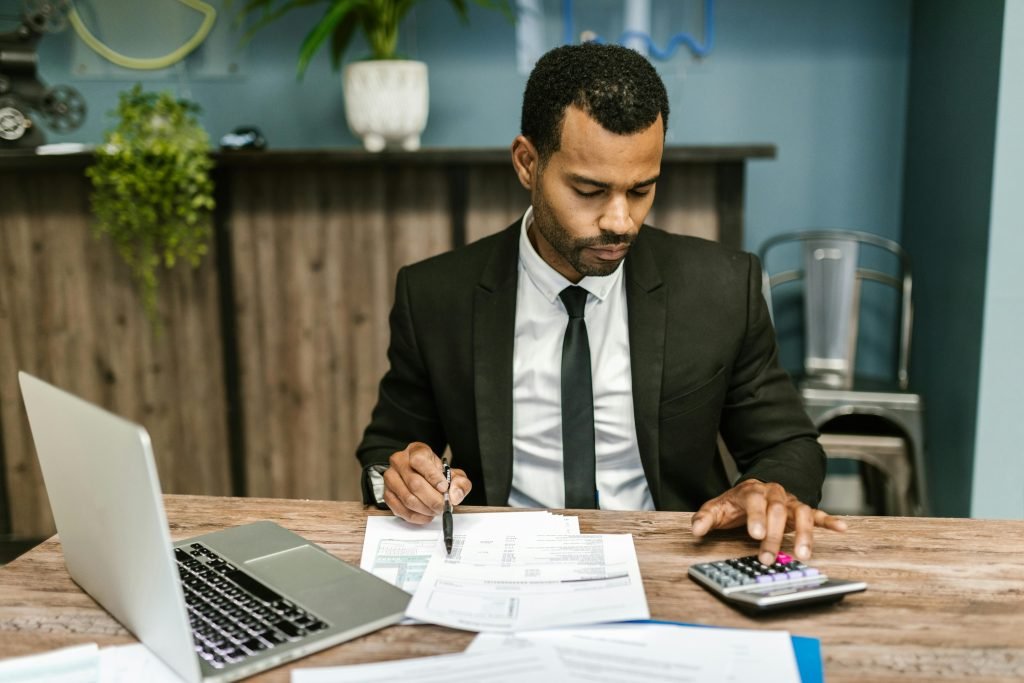 setting up a Limited company costs in the UK