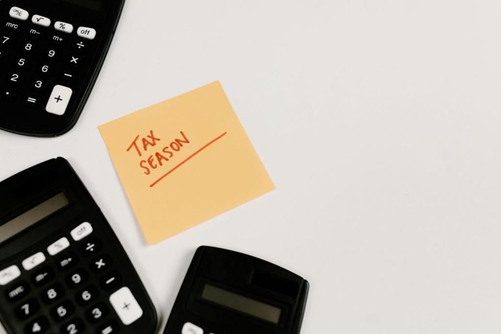 VAT return preparation and submission service in Milton Keynes