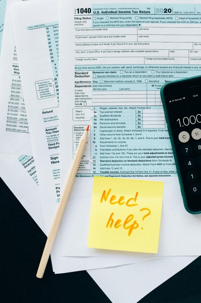 Voluntary VAT registration benefits for small businesses in the UK