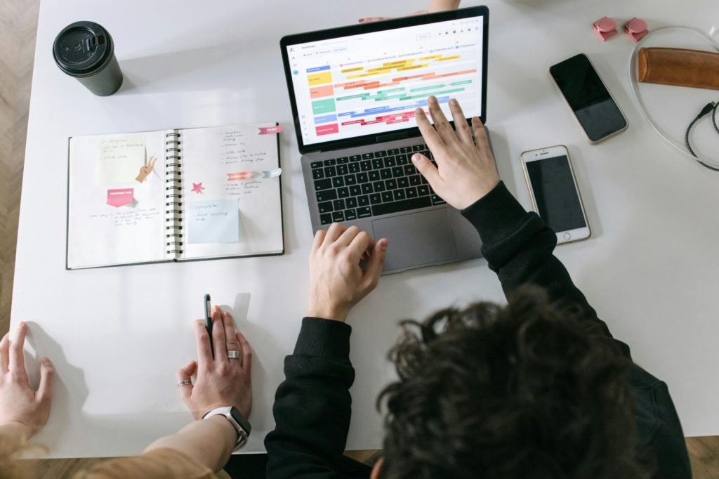 Expert VAT returns service near Milton Keynes for small businesses