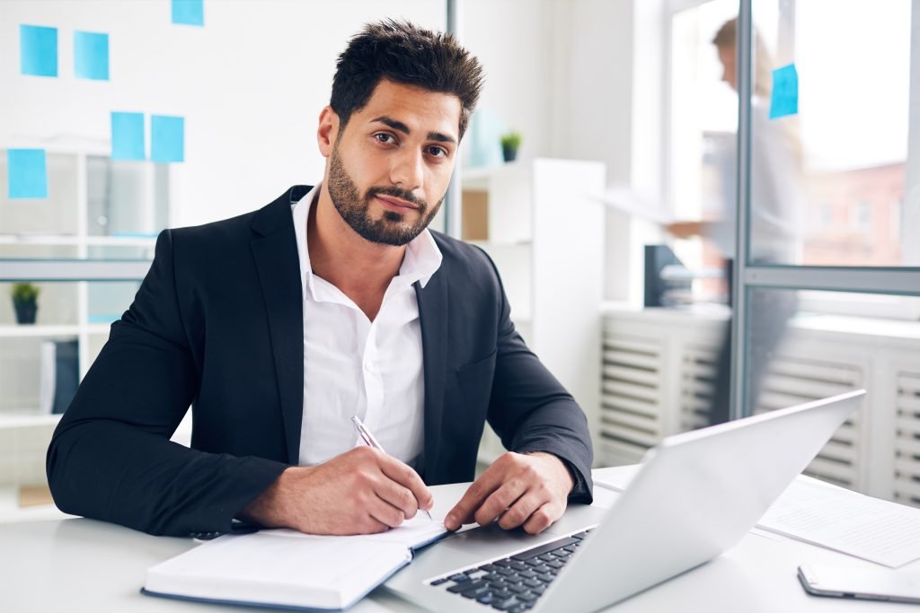 Expert VAT returns service near Milton Keynes