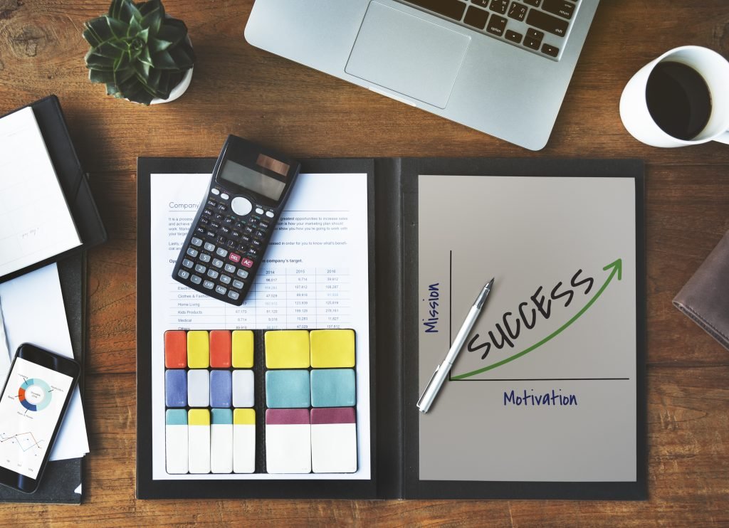 Bookkeeping services in Milton Keynes with payroll and compliance support