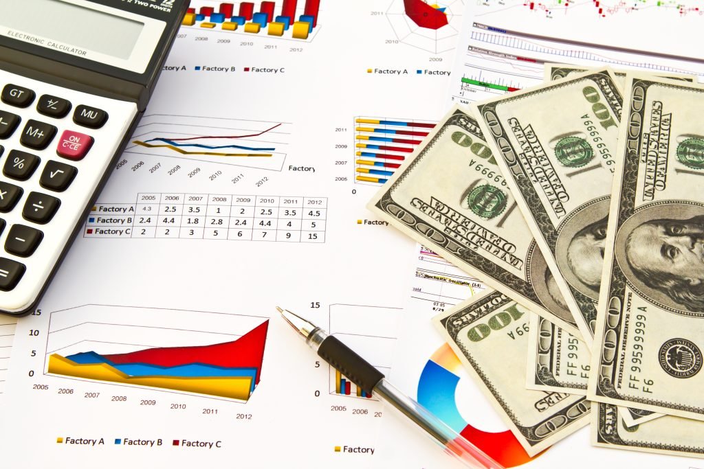 Small business payroll processing with HMRC compliance