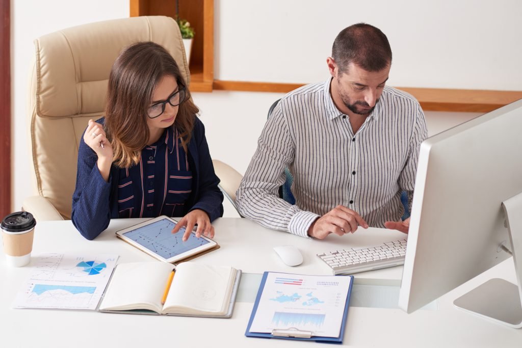 Accounting firms in Milton Keynes supporting business growth