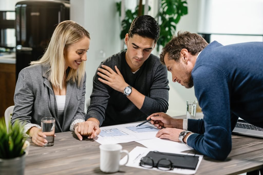 UK tax advisor offering specialist tax advice for companies and individuals